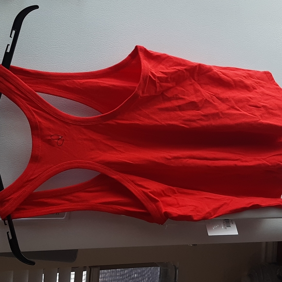 Birdiebee Brie Mode tank - Picture 5 of 7